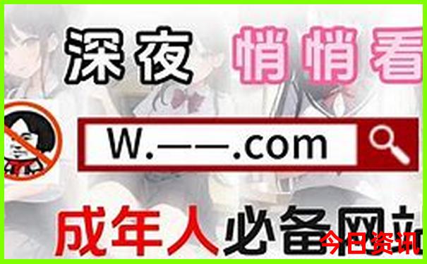兰州自驾游必去景点
