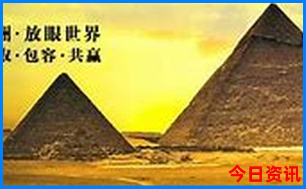 带小孩去哪里玩好
